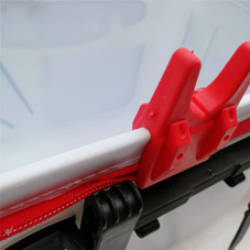 Fishing Rod Holders (8 Piece Set) product image