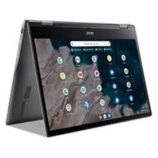 Acer Chromebook 13.3" 2-in-1 Touch Laptop product image