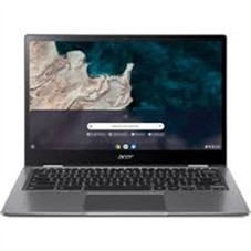 Acer Chromebook 13.3" 2-in-1 Touch Laptop product image
