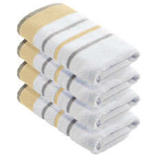 Decorative Bath Towels  product image