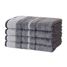 Decorative Bath Towels  product image