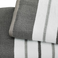 Decorative Bath Towels  product image