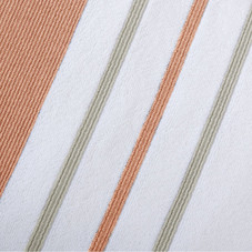 Decorative Bath Towels  product image