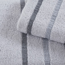 Decorative Bath Towels  product image