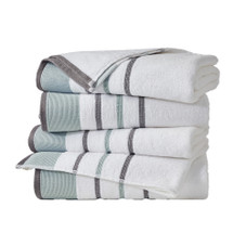 Decorative Bath Towels  product image