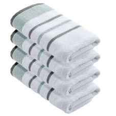 Decorative Bath Towels  product image