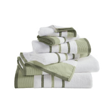 Decorative Bath Towels  product image