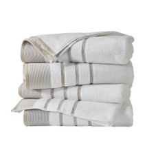 Decorative Bath Towels  product image