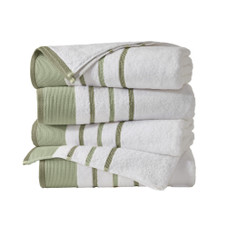 Decorative Bath Towels  product image