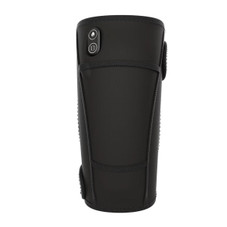  Snailax Knee Heating Pad product image