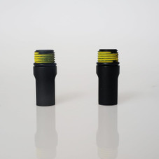 Bullet Antenna Mast  product image