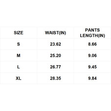 Women's Instant Butt Booster Padded Panty Brief product image