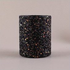 Makeup Brush Set with Storage Bag product image