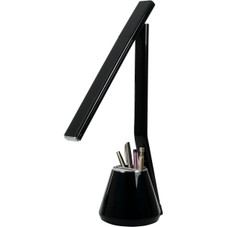 Rumi Lighting Touch Control Mini Desk Lamp product image