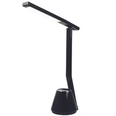 Rumi Lighting Touch Control Mini Desk Lamp product image