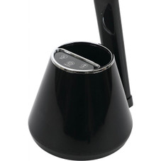 Rumi Lighting Touch Control Mini Desk Lamp product image