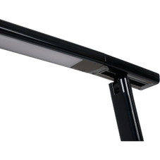 Rumi Lighting Touch Control Mini Desk Lamp product image