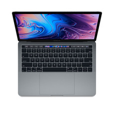 Apple MacBook Pro 13.3", 8GB RAM,  256GB SSD (2019) product image