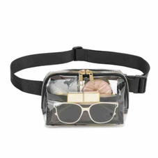 Lior Crossbody Bag (6-Pack) product image