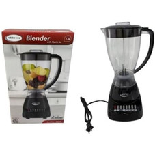 10-Speed Countertop Blender product image