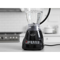 10-Speed Countertop Blender product image