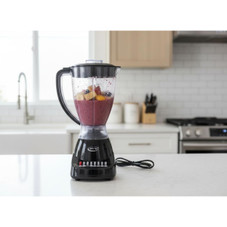 10-Speed Countertop Blender product image