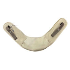 Neck Massager with Power Drum-Massage Technology product image