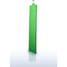 The Original Divot Board product image