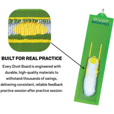 The Original Divot Board product image