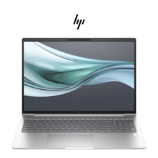 16" HP EliteBook 660 G11 WUXGA Laptop - 32GB, 512GB product image