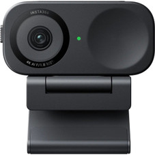 Insta360 Link 2C 4K Ultra HD AI-Powered Webcam product image