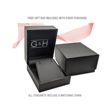 4/5 Carat (ctw) Ultra-light Aquamarine And Diamond Halo Earrings  product image