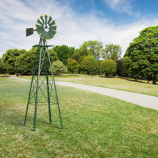 Ornamental Windmill  product image