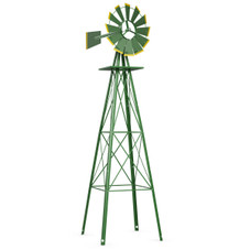 Ornamental Windmill  product image
