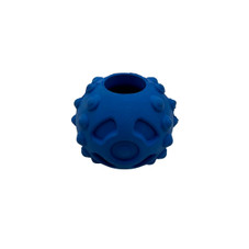 Everfetch Natural Rubber Scented Classic Dog Toys product image
