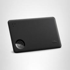 Life360 Tile Slim Wallet Bluetooth Tracker (2-Pack) product image