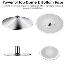 Stripper Dance Pole product image