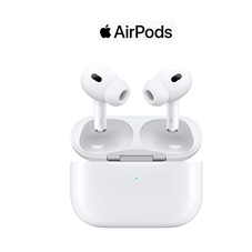 Apple Airpods Pro 2 Wireless Earbuds product image