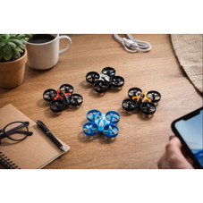 Mini Remote Control Quadcopter product image