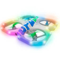 Force1 UFO 6000 Mini RC Stunt Aerial Drone product image