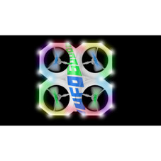 Force1 UFO 6000 Mini RC Stunt Aerial Drone product image