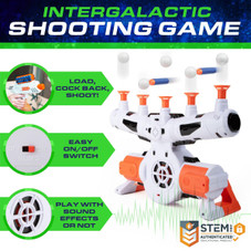 AstroShot Zero G product image