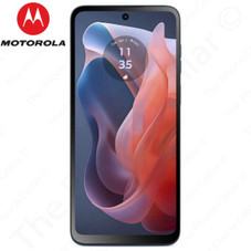 Motorola Moto G Play 2024 64GB  product image