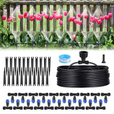 Mist Drip Irrigation System  product image
