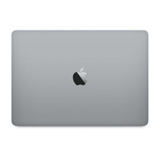Apple MacBook Pro 13.3" Laptop, 256GB SSD, 8GB RAM, (2018) product image
