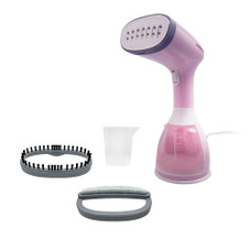 Premium Handheld Portable Garment Steamer product image