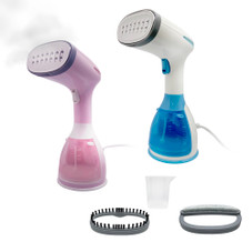 Premium Handheld Portable Garment Steamer product image