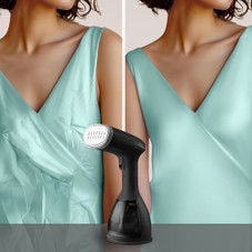 Premium Handheld Portable Garment Steamer product image