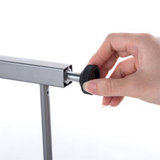 3-Tier Water Cooler Jug Rack product image