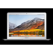 Apple MacBook Air 13.3", Core i5, 8GB RAM (2017) product image